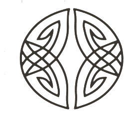 Celtic Light Ventures