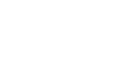 Casa Damara